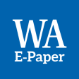 WA E-Paper