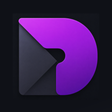 Icon of program: QwikDim