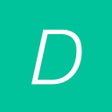 Icon of program: Voice Diary - Keep moment…