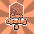 Icon of program: Case Opening Simulator 2