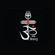 أيقونة البرنامج: Mahakal Mahadev Wallpaper…