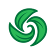 Icon of program: mintify.fun