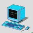 程序图标：Transmission Hub