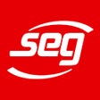Ícone do programa: Seg Alerta