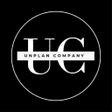程序图标：Unplan Company