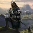 Icoon van programma: Age of the Ring: Realms i…