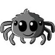 Icoon van programma: Spider
