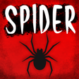 프로그램 아이콘: Spider