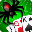 Иконка программы: Spider