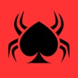 Icon of program: Spider .