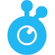 Icon of program: Somiibo
