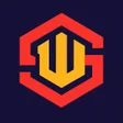 Иконка программы: SwatchUp  Find Your Hue