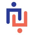 Ícone do programa: Magnit VMS Mobile