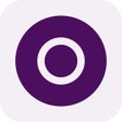 程序图标：BudapestGO