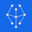 程序图标：Perk Calculator for Skyri…