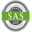 Programikonen: SAS Gujarat