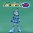 プログラムのアイコン：JumpStart Junior