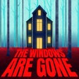 Programikonen: The Windows Are Gone