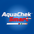Icon of program: AquaChek Smart
