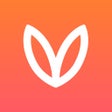 Biểu tượng của chương trình: Voicy ボイシー - 音声プラットフォーム