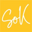程序图标：Sons of Korah