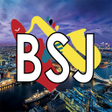 Programikonen: Best Smooth Jazz