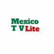 Icono de programa: Mexico TV LITE