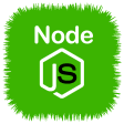 Learn Node.js  Express.js