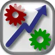 Excel Portfolio Tracking