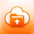 Icoon van programma: Cloudara Cloud Storage