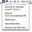 Icono de programa: BwanaDik