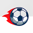 Icon of program: eFootball Tricks Tips Pat…