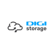 Icono de programa: Digi Storage