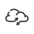 Icono de programa: Digi Storage