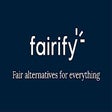 Programikonen: fairify