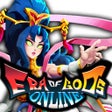 Ícone do programa: Era of Gods Online