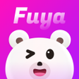 程序图标：Fuya Live
