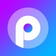 Ikona programu: PV - Secret Photo Album