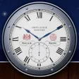 程序图标：Ship’s Clock – Maritime B…