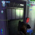 Icono de programa: Bet on Soldier