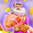 程序图标：Olymp Zeus