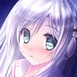 プログラムのアイコン：露西她所期望的一切