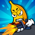 プログラムのアイコン：FoodLand Survival: City o…
