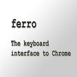 Icon of program: Ferro