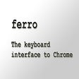 Ferro