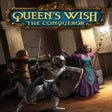 أيقونة البرنامج: Queens Wish: The Conquero…
