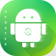 Ícone do programa: Phone Update Software - U…