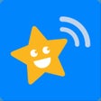 ไอคอนของโปรแกรม: DoodleConnect
