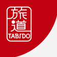 Programın simgesi: TABIDO
