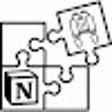 Icon of program: Save Kindle Highlights to…
